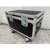 700mm Road Trunk Cable Trunk Flightcase (STK-S900)
